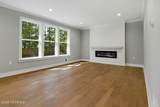 2 Railroad Avenue - Photo 11