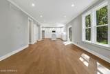 2 Railroad Avenue - Photo 12