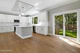 2 Railroad Avenue - Photo 13
