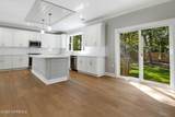 2 Railroad Avenue - Photo 14
