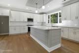 2 Railroad Avenue - Photo 15