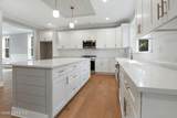 2 Railroad Avenue - Photo 16