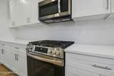 2 Railroad Avenue - Photo 18