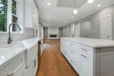2 Railroad Avenue - Photo 19