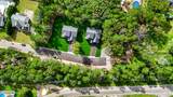 2 Railroad Avenue - Photo 2