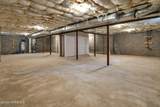 2 Railroad Avenue - Photo 21