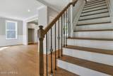 2 Railroad Avenue - Photo 22