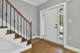 2 Railroad Avenue - Photo 23