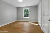 2 Railroad Avenue - Photo 24