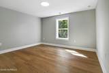 2 Railroad Avenue - Photo 25