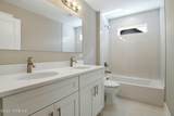 2 Railroad Avenue - Photo 26