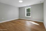 2 Railroad Avenue - Photo 27