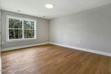 2 Railroad Avenue - Photo 28