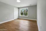 2 Railroad Avenue - Photo 29