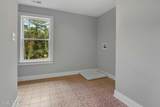2 Railroad Avenue - Photo 30