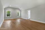 2 Railroad Avenue - Photo 31