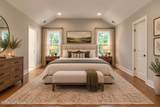 2 Railroad Avenue - Photo 32