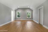 2 Railroad Avenue - Photo 33