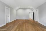 2 Railroad Avenue - Photo 34