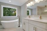 2 Railroad Avenue - Photo 36