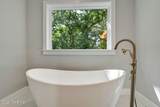 2 Railroad Avenue - Photo 38