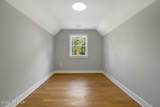 2 Railroad Avenue - Photo 39