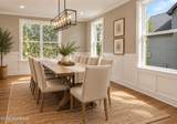 2 Railroad Avenue - Photo 4