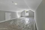 2 Railroad Avenue - Photo 40
