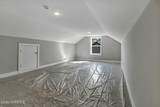 2 Railroad Avenue - Photo 41