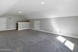 2 Railroad Avenue - Photo 42