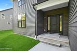 2 Railroad Avenue - Photo 43