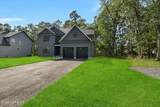 2 Railroad Avenue - Photo 44