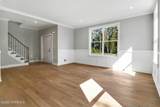 2 Railroad Avenue - Photo 5