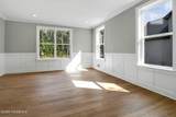 2 Railroad Avenue - Photo 6
