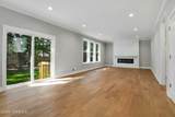 2 Railroad Avenue - Photo 7