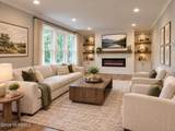 2 Railroad Avenue - Photo 8
