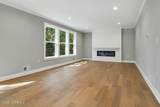 2 Railroad Avenue - Photo 9