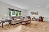 26 Rothbard Road - Photo 10