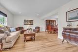 26 Rothbard Road - Photo 11