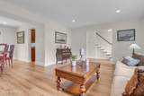26 Rothbard Road - Photo 12