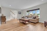 26 Rothbard Road - Photo 13