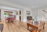 26 Rothbard Road - Photo 14