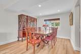 26 Rothbard Road - Photo 15