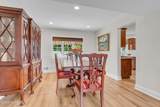 26 Rothbard Road - Photo 16
