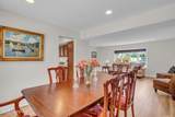 26 Rothbard Road - Photo 17