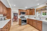 26 Rothbard Road - Photo 18