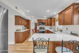 26 Rothbard Road - Photo 19