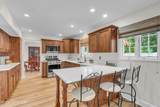 26 Rothbard Road - Photo 20
