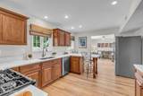 26 Rothbard Road - Photo 21