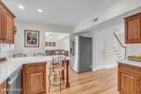 26 Rothbard Road - Photo 22